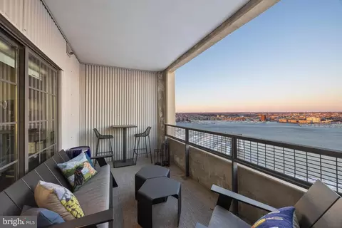 Other - 1200 Steuart St #1812, Baltimore, MD 21230 photo 8 of 18
