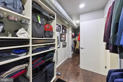 Other - 1200 Steuart St #1812, Baltimore, MD 21230 photo 6 of 18