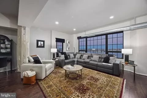 Other - 1200 Steuart St #1812, Baltimore, MD 21230 photo 2 of 18