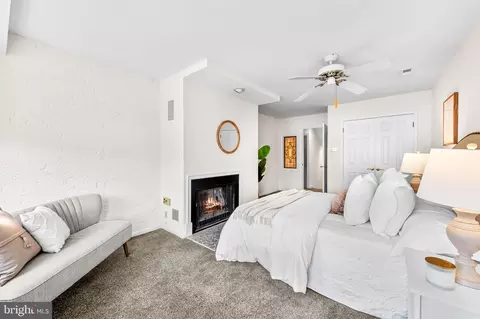 521 S Sharp St, Baltimore, MD 21201 photo 18