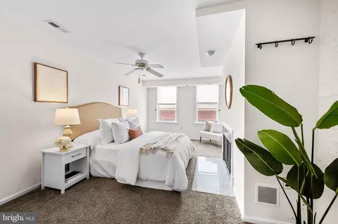 521 S Sharp St, Baltimore, MD 21201 photo 17