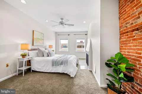 521 S Sharp St, Baltimore, MD 21201 photo 23