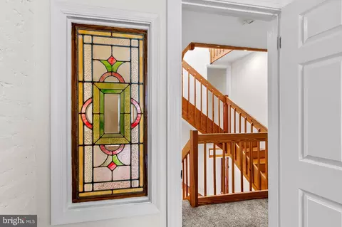 521 S Sharp St, Baltimore, MD 21201 photo 22
