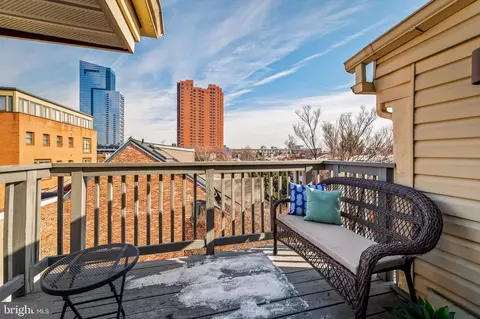 521 S Sharp St, Baltimore, MD 21201 photo 26