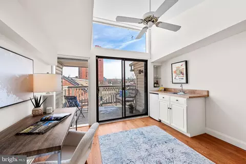 521 S Sharp St, Baltimore, MD 21201 photo 25