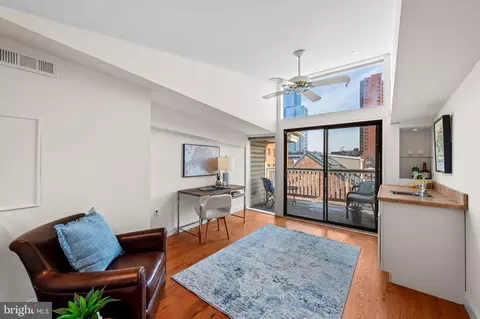 521 S Sharp St, Baltimore, MD 21201 photo 24