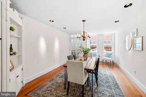 521 S Sharp St, Baltimore, MD 21201 photo 6