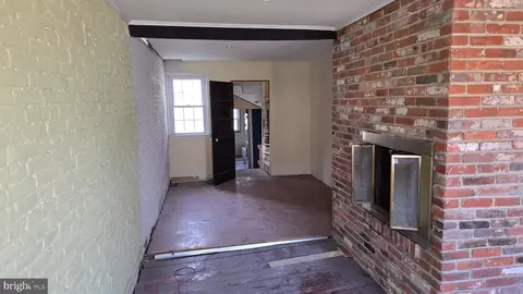 714 Druid Hill Ave, Baltimore, MD 21201 photo 12