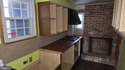 714 Druid Hill Ave, Baltimore, MD 21201 photo 6