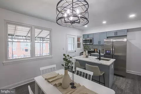Other - 1233 Gleneagle Rd, Baltimore, MD 21239 photo 7 of 14