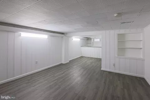 Other - 1233 Gleneagle Rd, Baltimore, MD 21239 photo 11 of 14