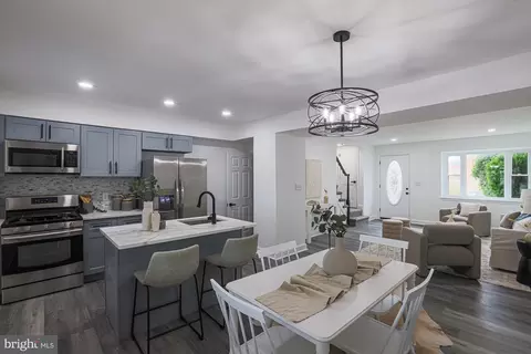 Other - 1233 Gleneagle Rd, Baltimore, MD 21239 photo 4 of 14
