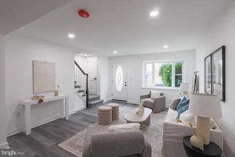Other - 1233 Gleneagle Rd, Baltimore, MD 21239 photo 2 of 14