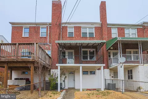 Other - 1233 Gleneagle Rd, Baltimore, MD 21239 photo 14 of 14