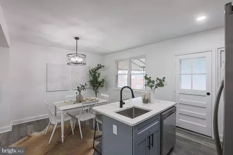 Other - 1233 Gleneagle Rd, Baltimore, MD 21239 photo 8 of 14