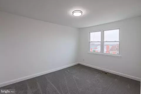 Bedroom - 1233 Gleneagle Rd, Baltimore, MD 21239 photo 9 of 11