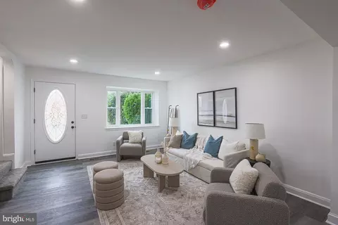 Other - 1233 Gleneagle Rd, Baltimore, MD 21239 photo 5 of 14