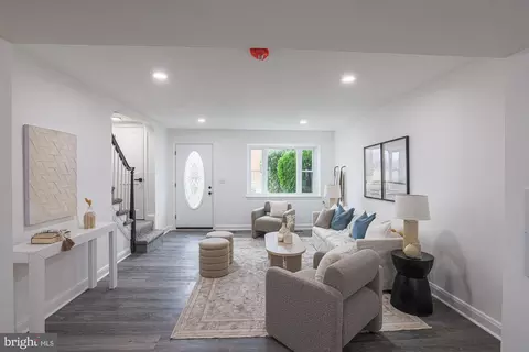 Other - 1233 Gleneagle Rd, Baltimore, MD 21239 photo 6 of 14