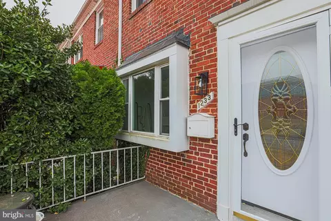 Other - 1233 Gleneagle Rd, Baltimore, MD 21239 photo 1 of 14