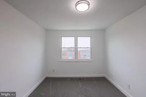 Bedroom - 1233 Gleneagle Rd, Baltimore, MD 21239 photo 11 of 11