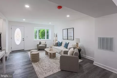 Other - 1233 Gleneagle Rd, Baltimore, MD 21239 photo 3 of 14