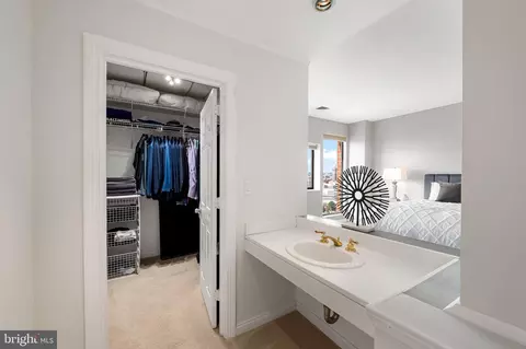 Other - 10 E Lee St E #1804, Baltimore, MD 21202 photo 5 of 11