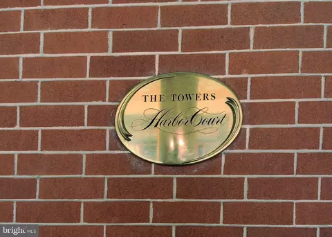 Other - 10 E Lee St E #1804, Baltimore, MD 21202 photo 6 of 11