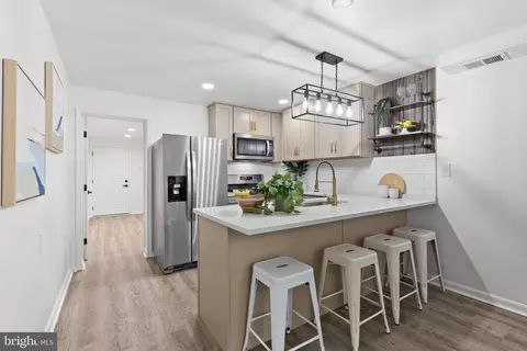 1526 Byrd St, Baltimore, MD 21230