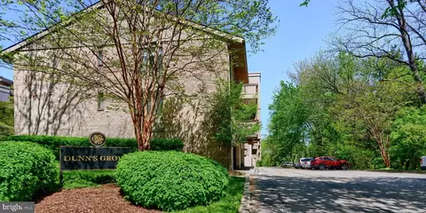 106 Cross Keys Rd #R106C, Baltimore, MD 21210