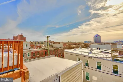 Other - 3217 Dillon St, Baltimore, MD 21224 photo 22 of 22