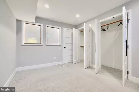 Other - 3217 Dillon St, Baltimore, MD 21224 photo 15 of 22