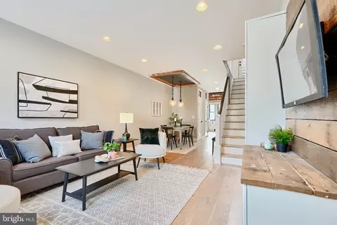 Other - 3217 Dillon St, Baltimore, MD 21224 photo 6 of 22