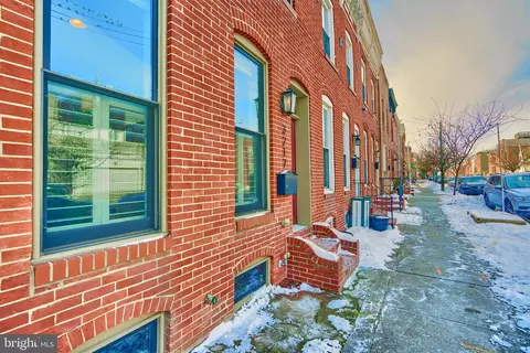 Other - 3217 Dillon St, Baltimore, MD 21224 photo 3 of 22