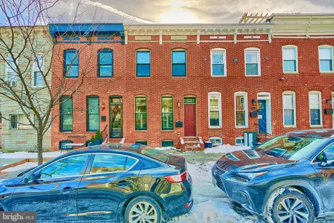 Other - 3217 Dillon St, Baltimore, MD 21224 photo 4 of 22