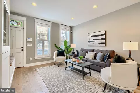 Other - 3217 Dillon St, Baltimore, MD 21224 photo 8 of 22