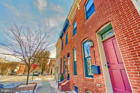 Other - 3217 Dillon St, Baltimore, MD 21224 photo 2 of 22