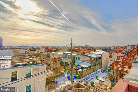 Other - 3217 Dillon St, Baltimore, MD 21224 photo 21 of 22