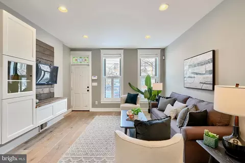Other - 3217 Dillon St, Baltimore, MD 21224 photo 9 of 22