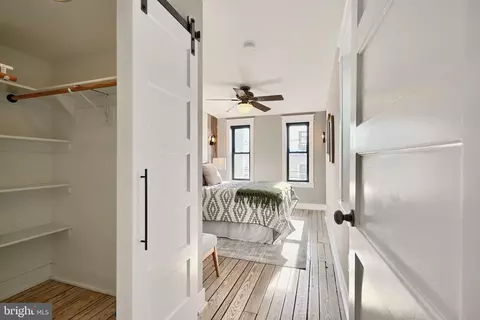 Other - 3217 Dillon St, Baltimore, MD 21224 photo 11 of 22