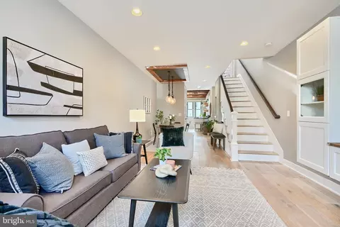 Other - 3217 Dillon St, Baltimore, MD 21224 photo 7 of 22
