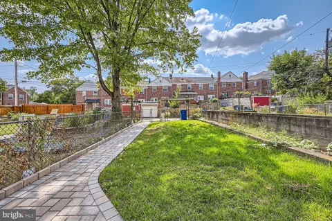 1663 Argonne Dr, Baltimore, MD 21218 photo 20
