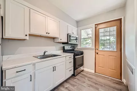 1663 Argonne Dr, Baltimore, MD 21218 photo 9
