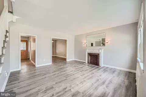 1663 Argonne Dr, Baltimore, MD 21218 photo 5