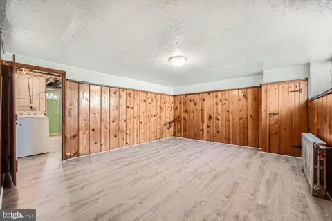 1663 Argonne Dr, Baltimore, MD 21218 photo 16
