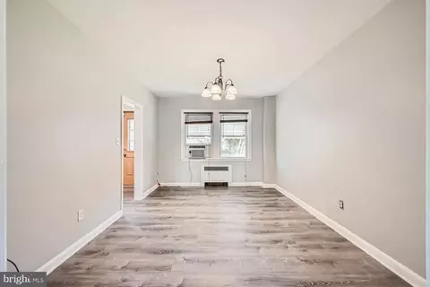 1663 Argonne Dr, Baltimore, MD 21218 photo 6