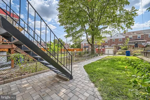 1663 Argonne Dr, Baltimore, MD 21218 photo 19