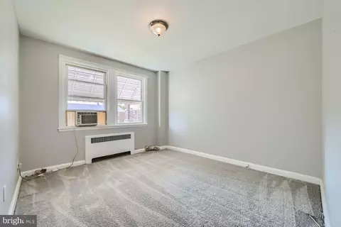 1663 Argonne Dr, Baltimore, MD 21218 photo 12