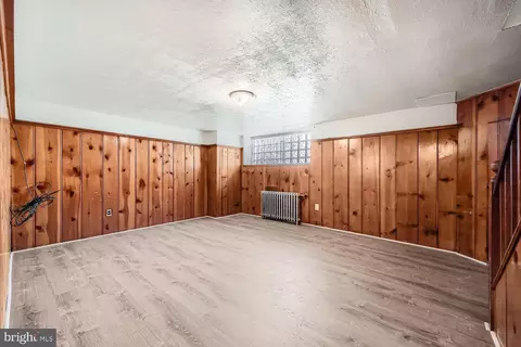 1663 Argonne Dr, Baltimore, MD 21218 photo 14