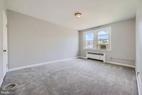 1663 Argonne Dr, Baltimore, MD 21218 photo 10