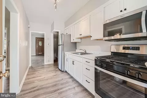 1663 Argonne Dr, Baltimore, MD 21218 photo 7